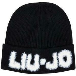 Sapkák Liu Jo BEANIE CON TAG 2F5059 M0300 kép