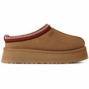 Mamuszok UGG Tazz Ii kép