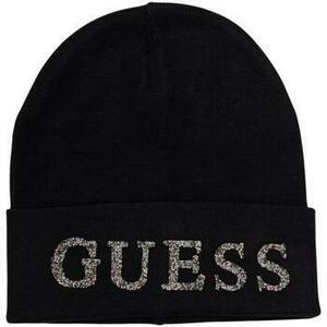 Sapkák Guess BEANIE AW5398 POL01 kép