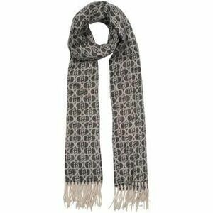 Sálak / Stólák / Kendők Liu Jo STOLA BRUSHED LOGO OVAL 2F5018 T0300 kép