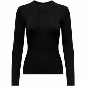 Pulóverek Jacqueline De Yong Jdykate L/S Pullover Knt 15207694 kép