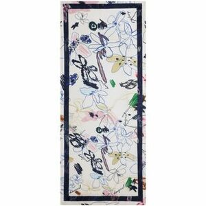 Sálak / Stólák / Kendők Desigual FOU_ARTY TRAZO 25WAWA06 kép