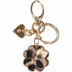 Kulcstartó Liu Jo FOUR-LEAF KEY RING AF5222 E0419 kép