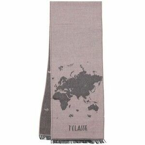 Sálak / Stólák / Kendők Alviero Martini K S564 1748 kép