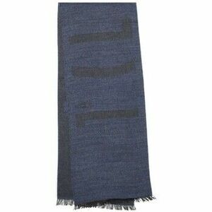 Sálak / Stólák / Kendők Alviero Martini K S565 1749 kép