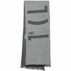 Sálak / Stólák / Kendők Alviero Martini K S565 1749 kép