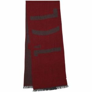 Sálak / Stólák / Kendők Alviero Martini K S565 1749 kép