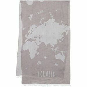 Sálak / Stólák / Kendők Alviero Martini K S568 1752 kép