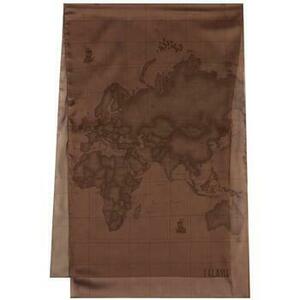 Sálak / Stólák / Kendők Alviero Martini K S600 1795 kép