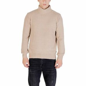 Pulóverek Gianni Lupo M. COLLO ALTO GL536S-F25 kép