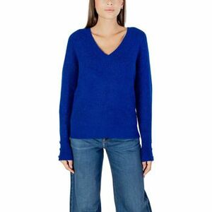 Pulóverek Morgan 252-MSTAR kép