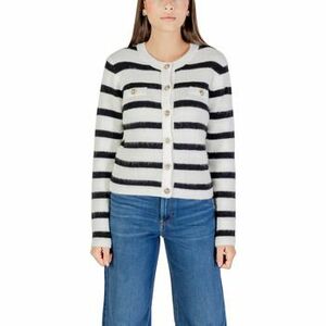 Mellények / Kardigánok Morgan 252-MROXA kép