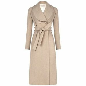 Kabátok Rinascimento CFC0125265003 kép