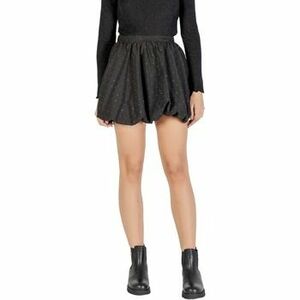Szoknyák Jacqueline De Yong Jdyskye Hw Bubblehem Emb. Skirt Wvn 15364999 kép