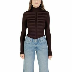 Pulóverek Morgan 252-MENTHYO kép