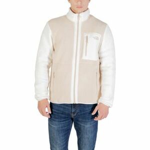 Dzsekik The North Face M YUMIORI FULL ZIP NF0A883RFR01 kép