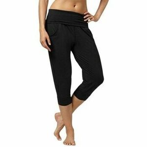 7/8-os és 3/4-es nadrágok Reebok Sport Z89833 kép