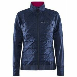 Dzsekik Craft 1912427396000 kép