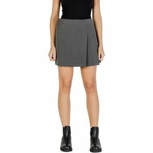 Szoknyák Only ONLSULAJMA HW PLEAT SKIRT CC TLR 15351117 kép