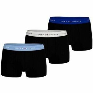 Bugyik Tommy Hilfiger UM0UM027630WH kép