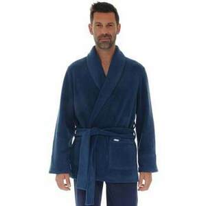 Mellények / Kardigánok Pilus ALASKA kép