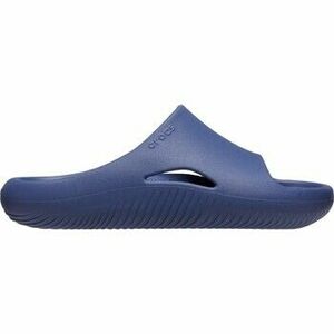 strandpapucsok Crocs MELLOW SLIDE kép