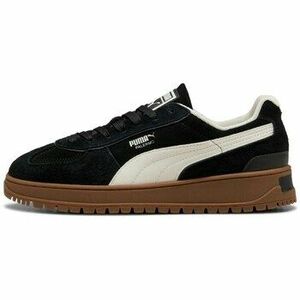 Rövid szárú edzőcipők Puma Palermo Alpino kép