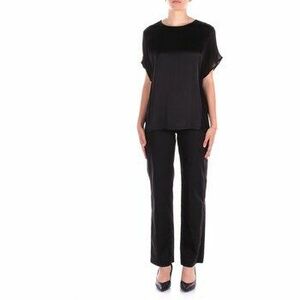 Blúzok Manila Grace C037VU kép