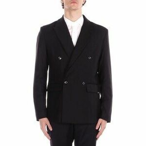 Zakók John Richmond UMA25316GC kép