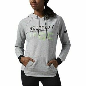 Pulóverek Reebok Sport AJ7423 kép