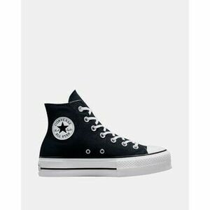 Magas szárú edzőcipők Converse CHUCK TAYLOR ALL STAR kép