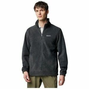 Pulóverek Columbia Steens Mountain kép