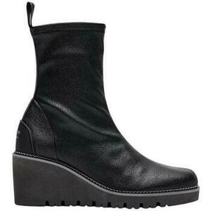 Bokacsizmák Weekend By Pedro Mirallles - kép