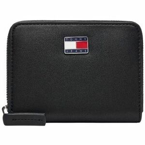 Pénztárcák Tommy Hilfiger TJW COOL MED ZA AW0AW18031 kép