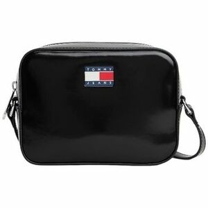 Válltáskák Tommy Hilfiger TJW MUST CAMERA BAG AW0AW17864 kép