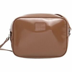 Válltáskák Tommy Hilfiger TJW MUST CAMERA BAG AW0AW17864 kép