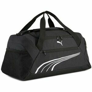 Sporttáskák Puma Fundamental kép
