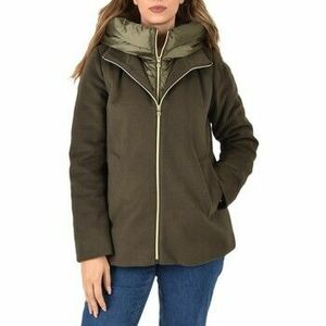 Parka kabátok Emme Marella SORRISO kép