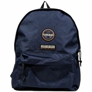 Hátitáskák Napapijri VOYAGE 3 NP0A4GGH1 kép