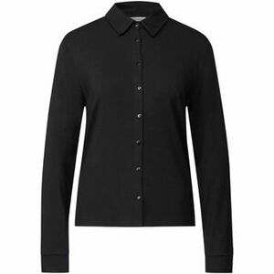 Ingek / Blúzok Street One 323994 kép