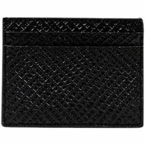 Pénztárcák EAX XM000169 AF19502 kép