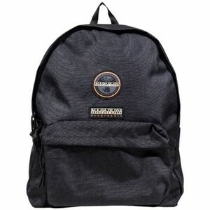 Hátitáskák Napapijri VOYAGE 3 NP0A4GGH0 kép