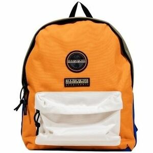 Hátitáskák Napapijri VOYAGE 3 NP0A4GGHM kép