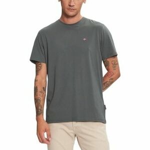 Napapijri férfi póló kép