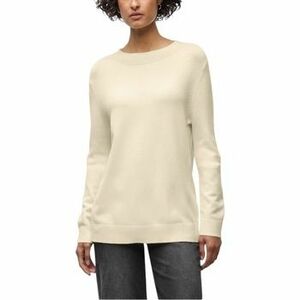 Pulóverek Street One 303299 kép