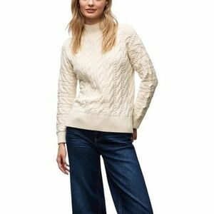 Pulóverek Street One 303325 kép