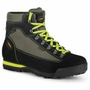 Túracipők Aku Slope Original Gtx kép