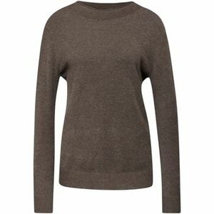 Pulóverek Street One 303299 kép