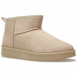 Bokacsizmák La Modeuse 68485_P159676 kép