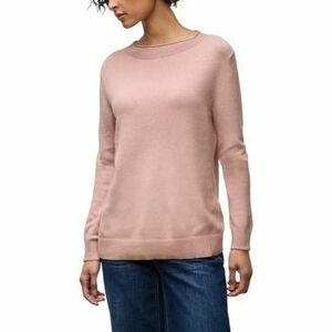 Pulóverek Street One 303299 kép